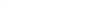 Zeroa