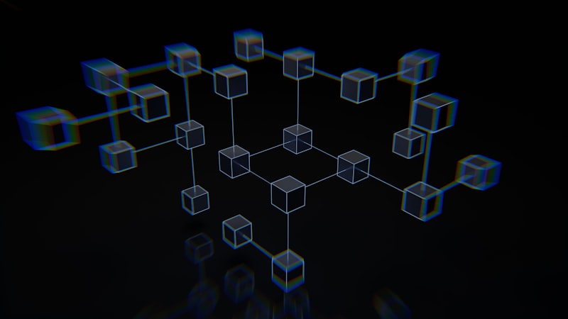 Layer-2 tokens rally as liquidity returns to DeFi