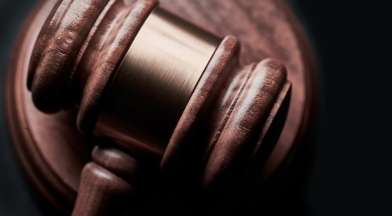 SEC commissioner joins blockchain law faculty