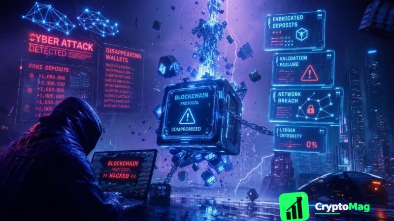Across Protocol Suffers Sub-$4M Loss in Solana Attack