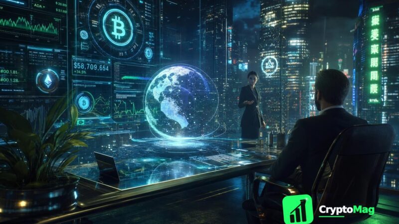 Advisors Combatting AI Fraud: Essential Financial Controls