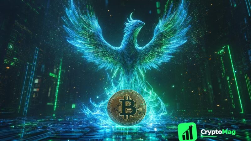 Bitcoin Holds Steady Ahead of Fed Meeting: Analyst Insights