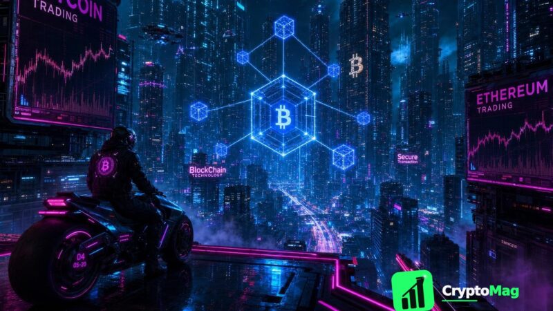 Bitfinex Secures Comprehensive Regulatory Licenses in El Salvador