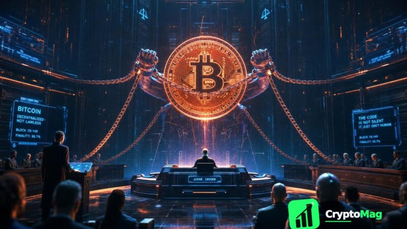BitMEX Proposed Class Action Lawsuit Alleges Collateral Theft and Insider Trading Amid Closure