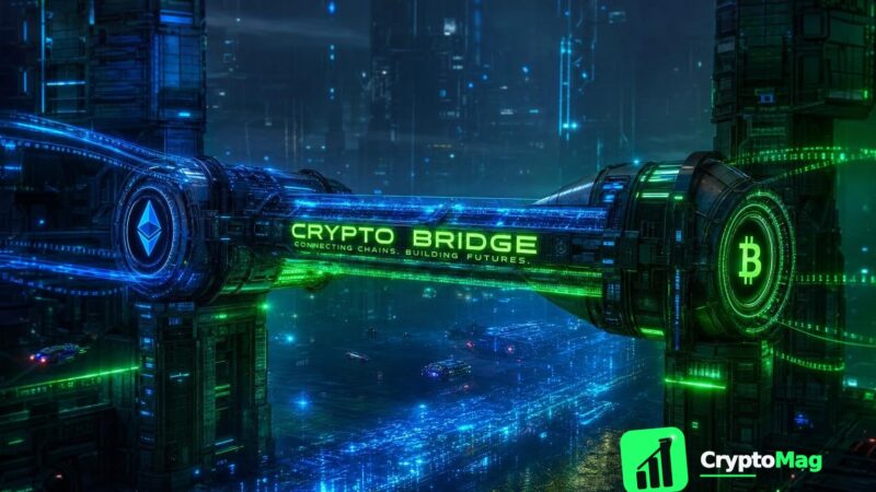 Bridging to StableChain: Your Step-by-Step Guide