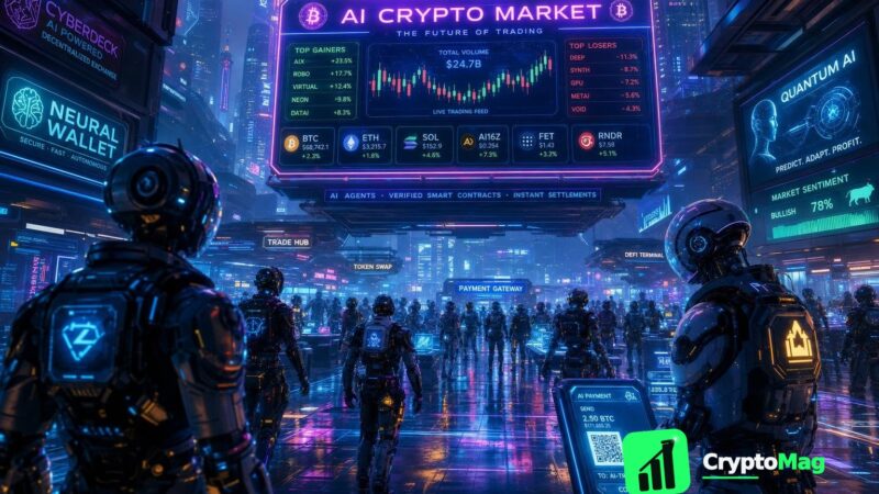 Coinbase’s Brian Armstrong Acknowledges Missteps in Content Coin Strategy