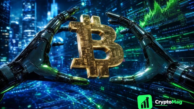 Coinbase and Glassnode Maintain Neutral Q3 2026 Outlook Amid Bitcoin Accumulation