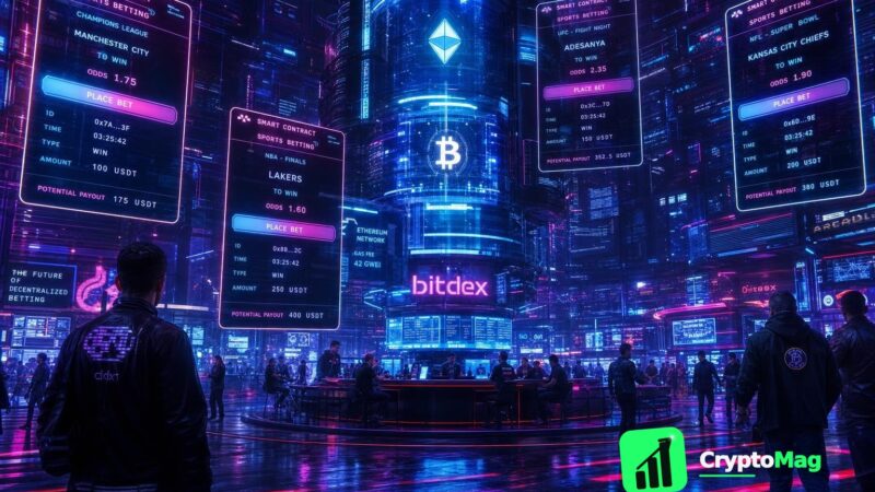 Coinbase Prediction Markets Achieve Quick Success with $100M Revenue