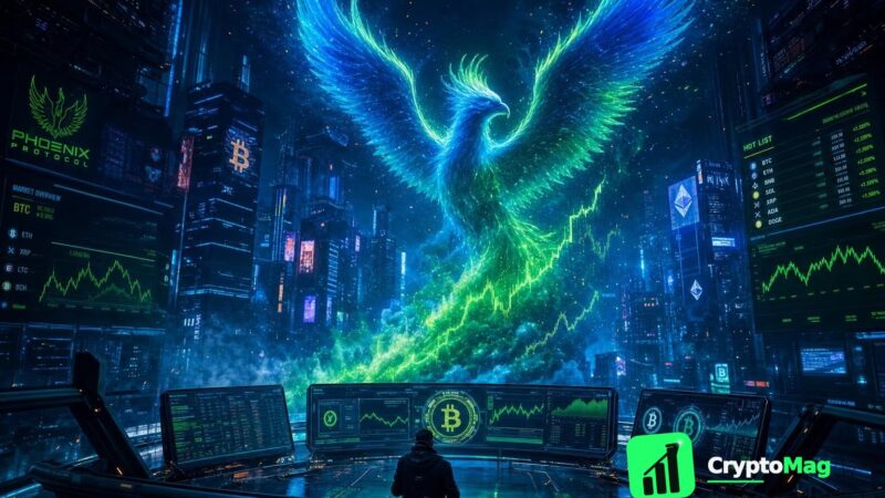Coinbase Restructures Leadership in Multi-Asset Expansion