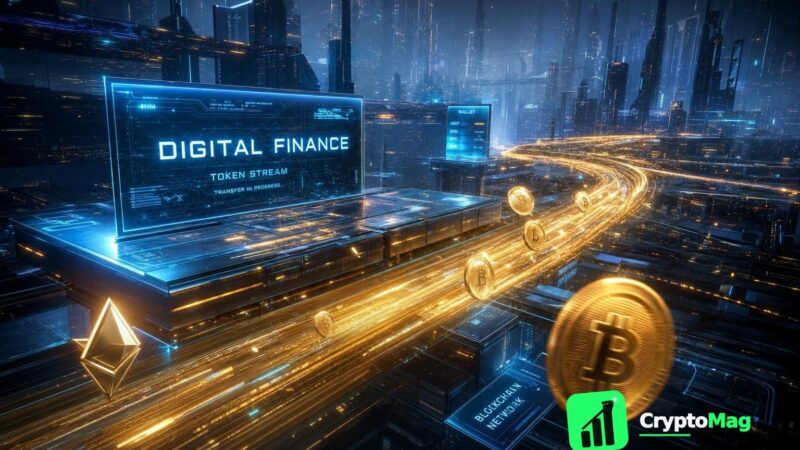 Cumberland Achieves Major Payment Institution Licence in Singapore
