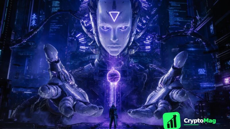 Elon Musk Announces Launch Dates for Grok 4.6 and Grok 4.7