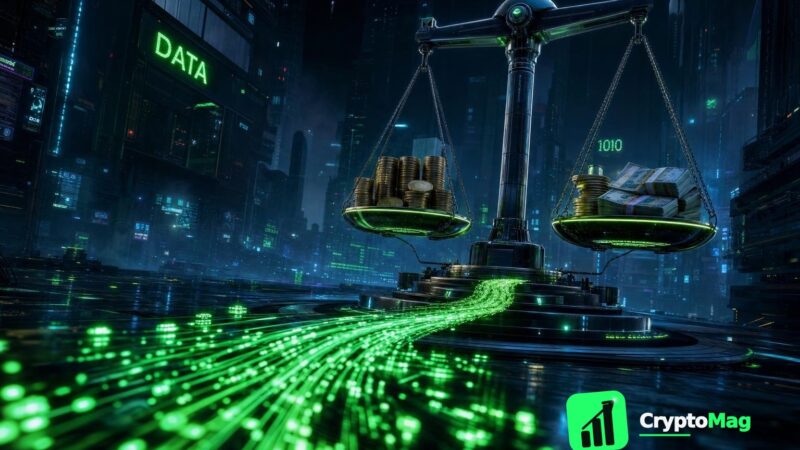 FTX Announces $900M Payout to Creditors Amid Legal Turmoil for SBF