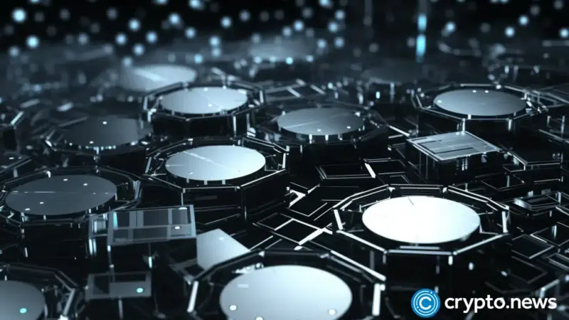 Grayscale to Initiate Quarterly Cash Payouts for ETH and SOL Staking