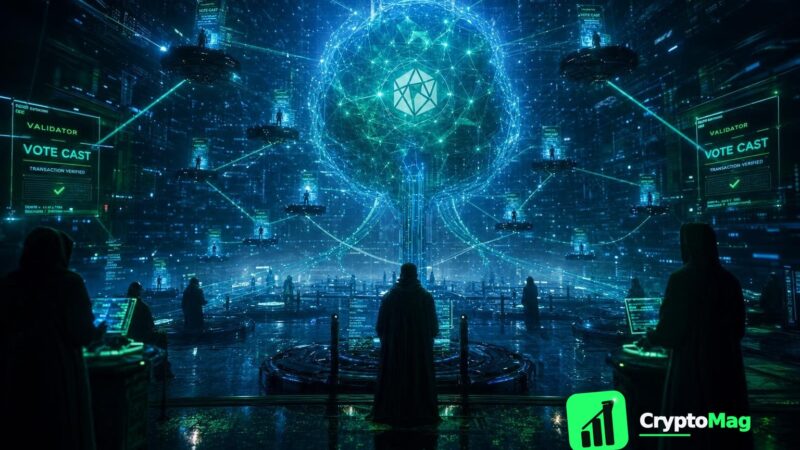 The Current State of Hyperliquid Governance: An In-Depth Audit