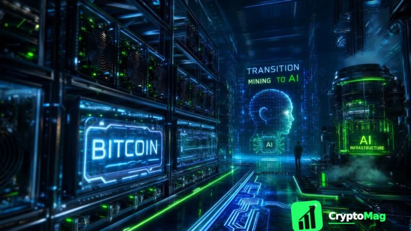 Ionic Digital Secures SEC Approval for Nasdaq Listing Under Ticker IOND