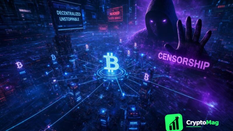 Michael Saylor Critiques Bitcoin Improvement Proposal 110 as Threat to Neutrality