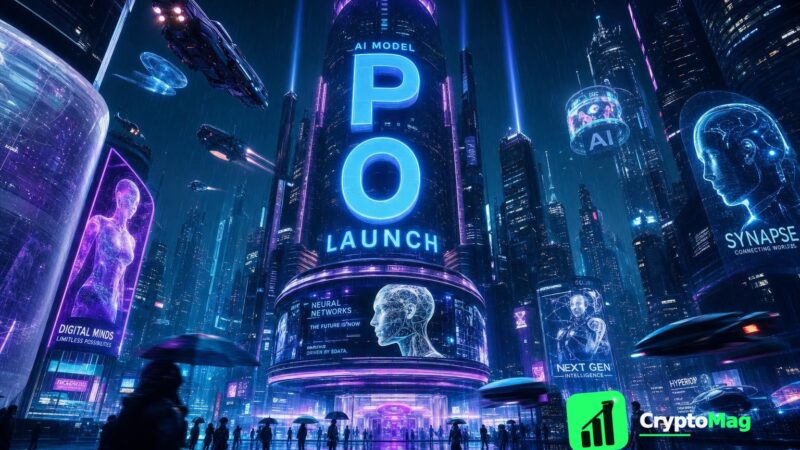 Moonshot AI Aims for $30 Billion IPO Amid Rapid Growth