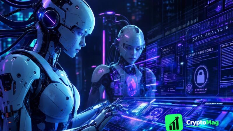 OpenAI and Anthropic Advocate for 30-Day Review of Advanced AI Models