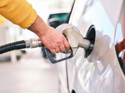 Diesel set to spike in August while petrol holds near current levels