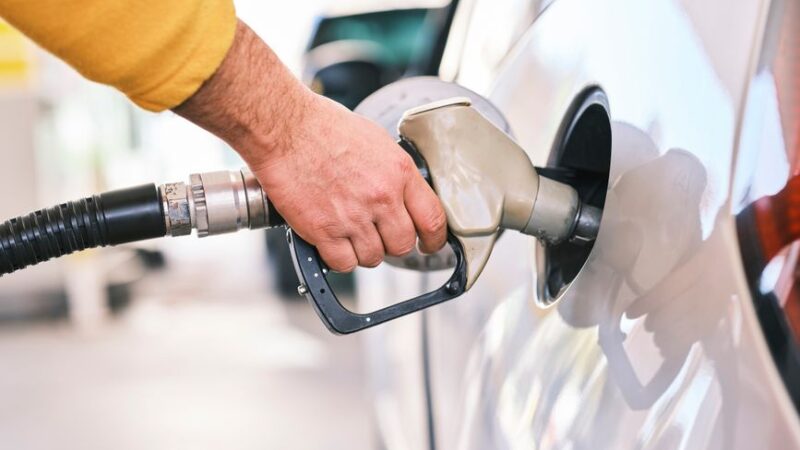 Diesel set to spike in August while petrol holds near current levels