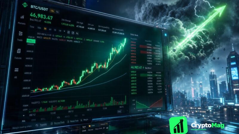 PI Network Price Hovers Near $0.10 After Significant Surge