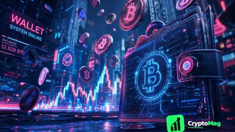 Pi Network Price Surges 20% Amid Market Recovery