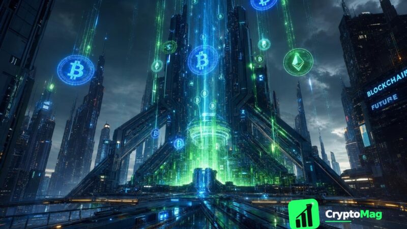 Robinhood Chain Generates $843K in Fees, Returns Only $1.6K to Ethereum