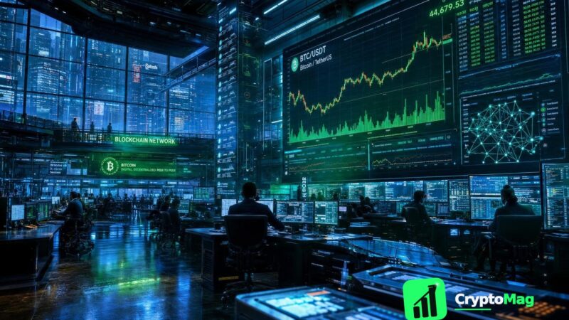 Robinhood’s Earnings Call: A Focus on Recent Changes