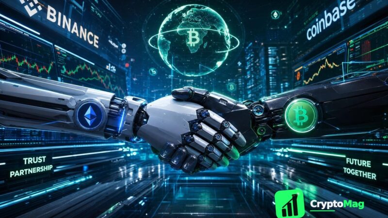 SBI Holdings Acquires Majority Stake in Coinhako to Expand Crypto Operations in Singapore