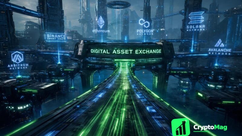SBI Group Pioneers Cross-Border Digital Asset Initiatives in Asia