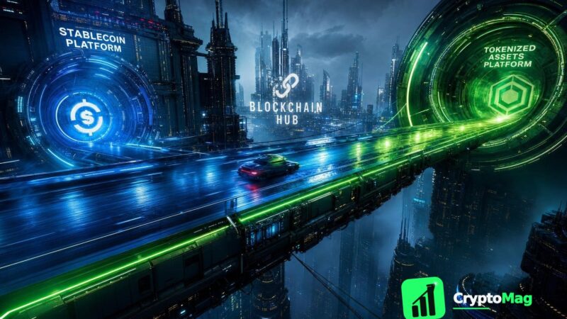 SBI Holdings Shifts Blockchain Focus to Solana for New Initiatives
