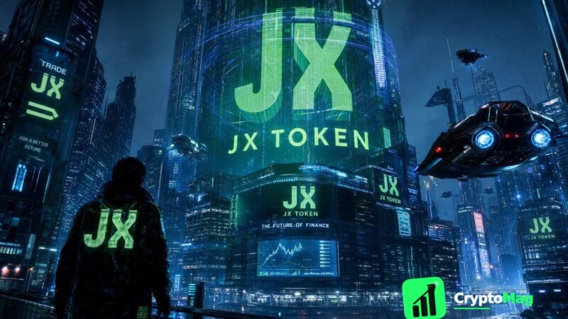 SBI Launches First Tokenized Japan Equity Fund on Solana