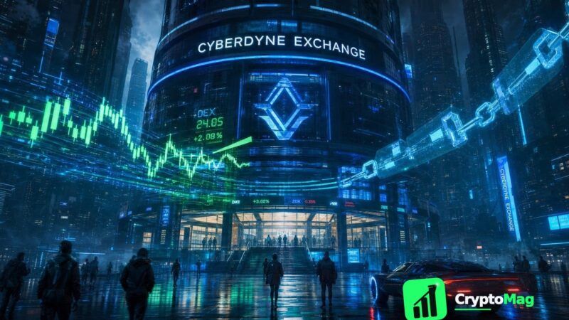 SEC Schedules Public Roundtable for 24-Hour Stock Trading Discussion