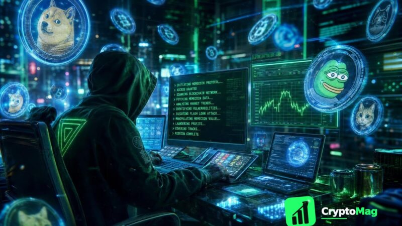 SpaceX Account Hijack Reveals Brand-Token Vulnerabilities