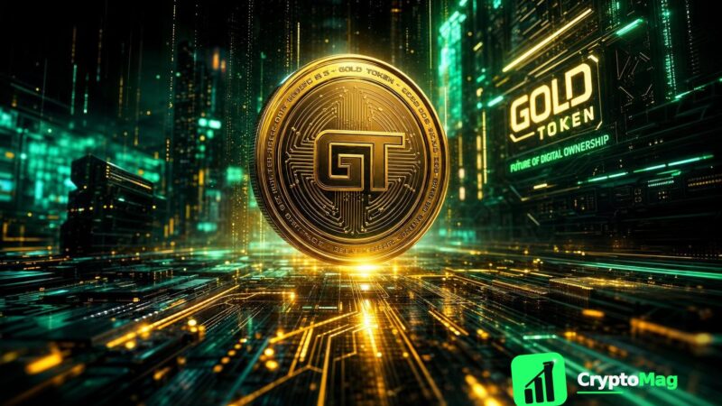 Tether Gold Secures Shariah Certification for XAU₮