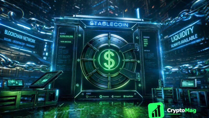 Understanding USDT0: A New Era for Stablecoins