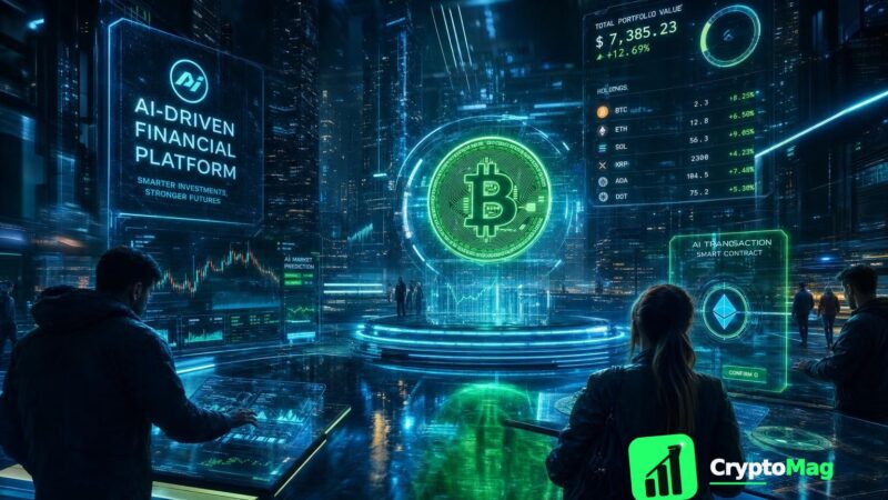 Understanding XRPPower’s Long-Term Digital Earnings Model