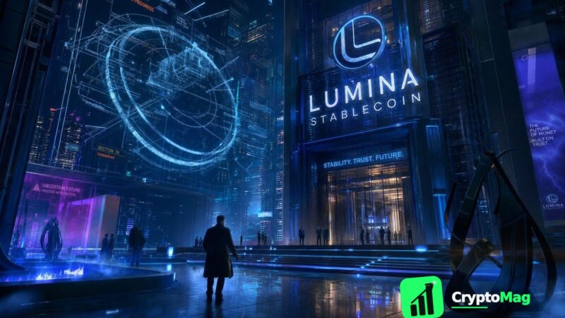 US Regulators Miss GENIUS Act Deadline, Leaving Stablecoin Framework Unfinished