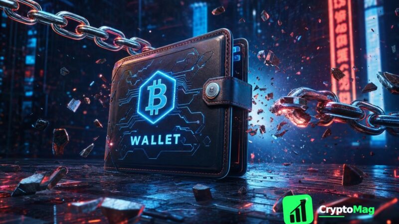 U.S. Sanctions Four Iran Central Bank Crypto Wallets; Tether Freezes $131 Million