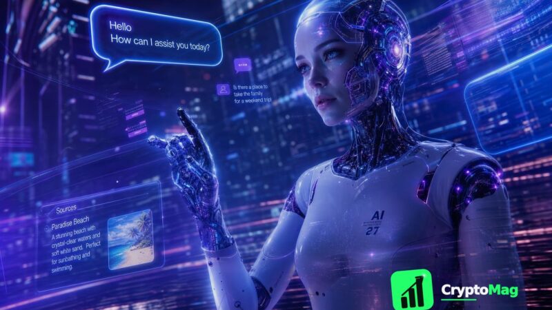 White House Accuses Moonshot AI of Utilizing Anthropic Technology