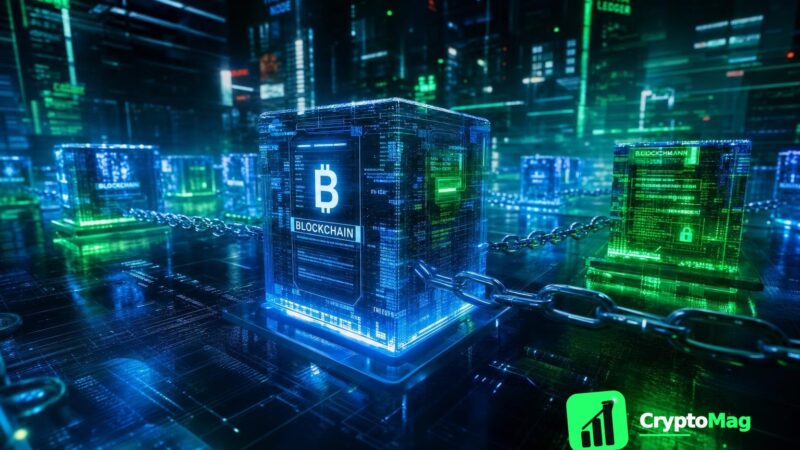 Xahau Fork Pioneered Smart Contract Capabilities Before XRP Ledger