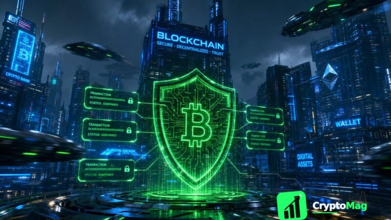Zcash to Activate Ironwood Upgrade on July 28 Following Orchard Bug