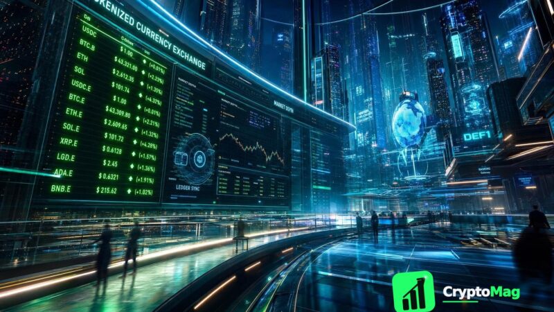 Major Banks Pilot Tokenized Payments in $1 Million Cross-Border Test