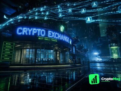 Binance Onboarding New EU Customers Despite Missing MiCA Deadline