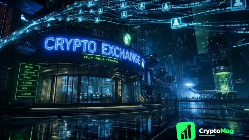 Binance Onboarding New EU Customers Despite Missing MiCA Deadline