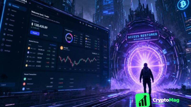 Binance Philippines Restores Access Under SEC Sandbox Framework