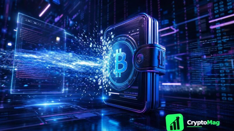 BTCPay Server Introduces 10% Bounty to Recover Stolen Bitcoin