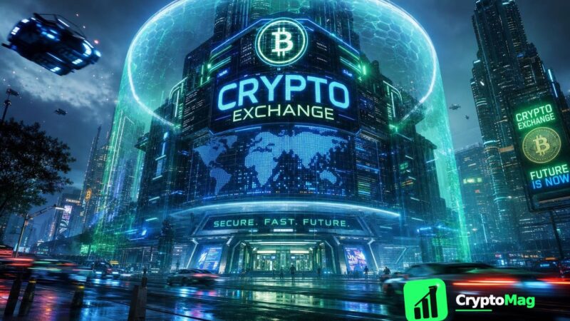 Bybit Foils $700M in Potential Losses Post $1.46B Hack
