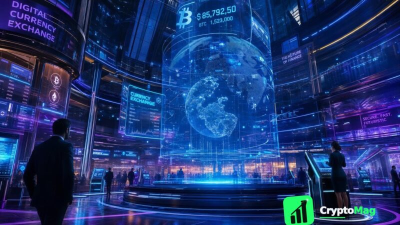 Bybit Obtains EMI License in Austria for EU Payment Services