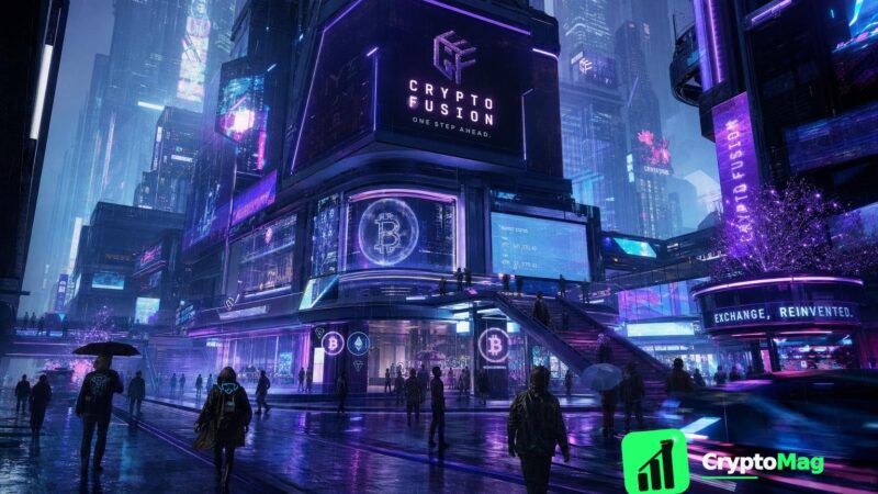 Circle Secures New York Trust Charter Amid Regulatory Developments